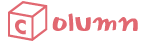 COLUM