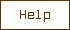 HELP