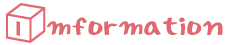 Imformation