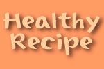 Recipe TOP