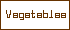 ؒS̃Vs